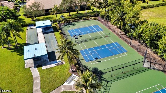 14017 Clear Water LN, Fort Myers, FL 33907