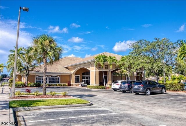 14017 Clear Water LN, Fort Myers, FL 33907