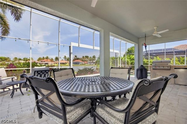 14017 Clear Water LN, Fort Myers, FL 33907