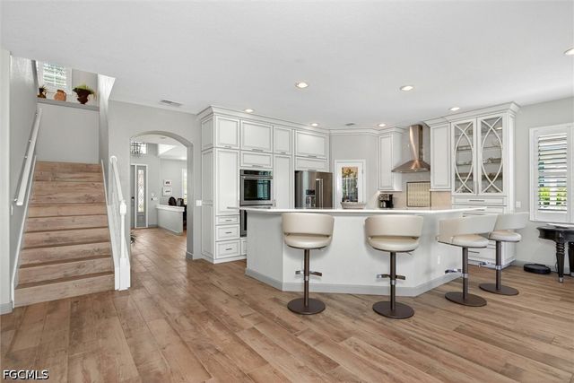 14017 Clear Water LN, Fort Myers, FL 33907