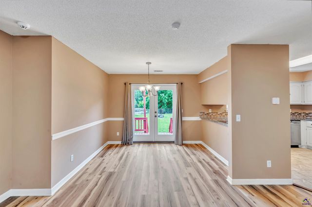 1214 Willow Bend, Warner Robins, GA 31088