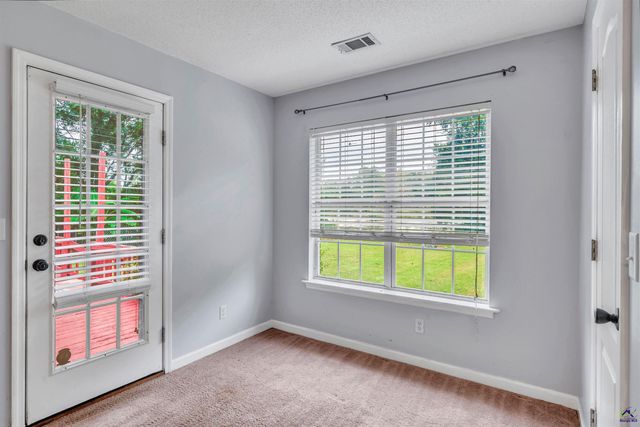 1214 Willow Bend, Warner Robins, GA 31088