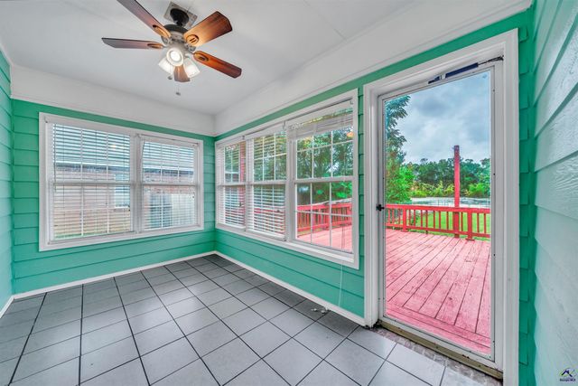 1214 Willow Bend, Warner Robins, GA 31088