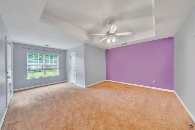 1214 Willow Bend, Warner Robins, GA 31088