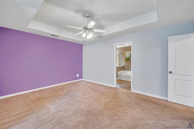1214 Willow Bend, Warner Robins, GA 31088
