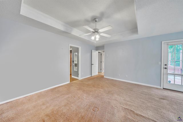 1214 Willow Bend, Warner Robins, GA 31088