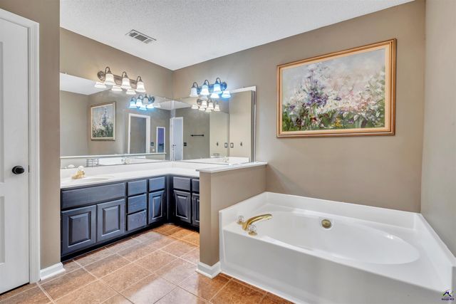 1214 Willow Bend, Warner Robins, GA 31088