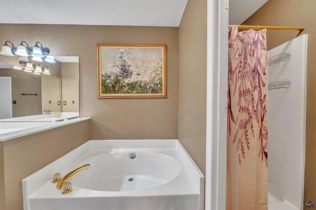 1214 Willow Bend, Warner Robins, GA 31088