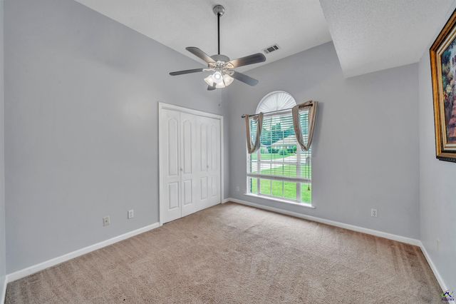 1214 Willow Bend, Warner Robins, GA 31088