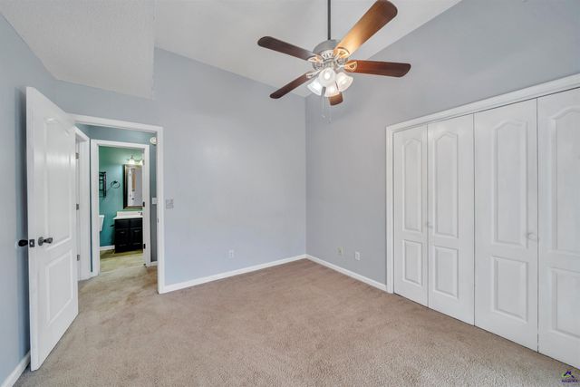 1214 Willow Bend, Warner Robins, GA 31088