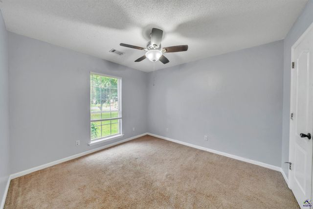 1214 Willow Bend, Warner Robins, GA 31088