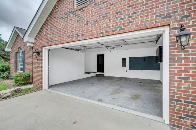 1214 Willow Bend, Warner Robins, GA 31088