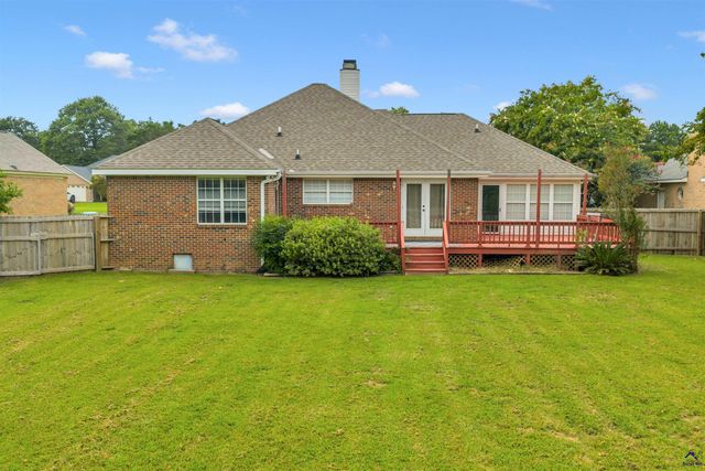 1214 Willow Bend, Warner Robins, GA 31088