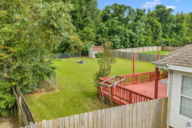 1214 Willow Bend, Warner Robins, GA 31088