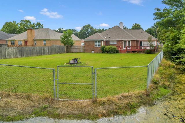 1214 Willow Bend, Warner Robins, GA 31088