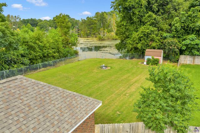 1214 Willow Bend, Warner Robins, GA 31088