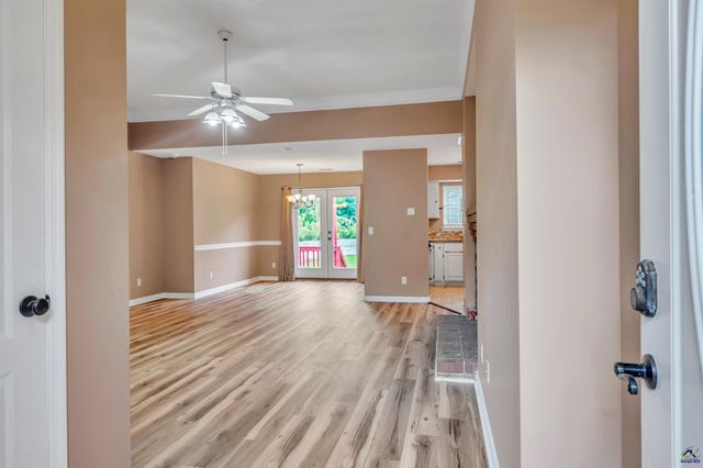 1214 Willow Bend, Warner Robins, GA 31088