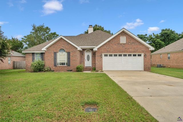 1214 Willow Bend, Warner Robins, GA 31088