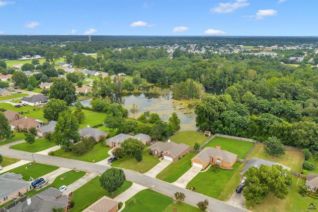 1214 Willow Bend, Warner Robins, GA 31088