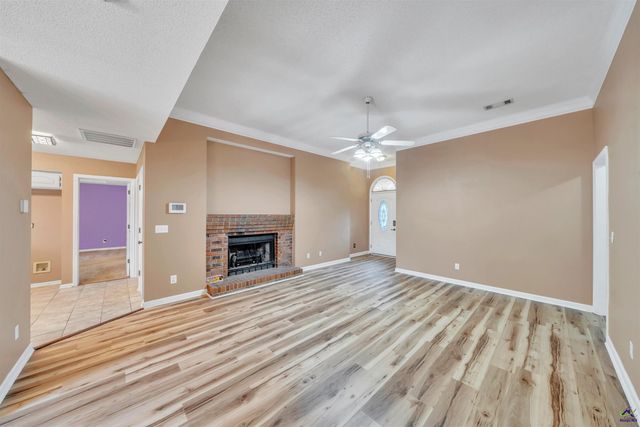 1214 Willow Bend, Warner Robins, GA 31088
