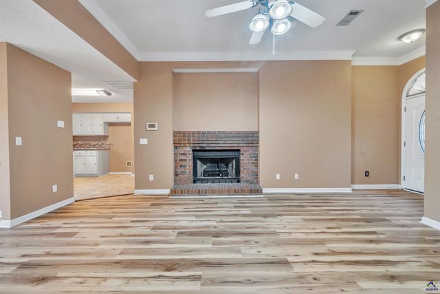 1214 Willow Bend, Warner Robins, GA 31088