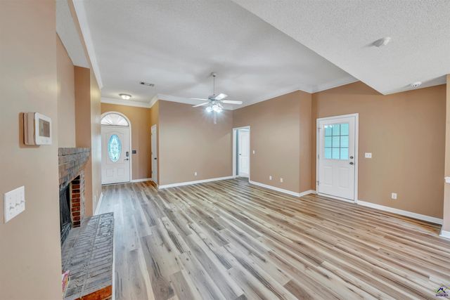1214 Willow Bend, Warner Robins, GA 31088