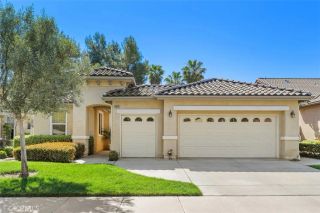 28641 Raintree, Menifee, CA 92584