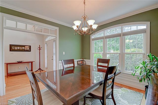 1737 Tredegar Road, Kernersville, NC 27284