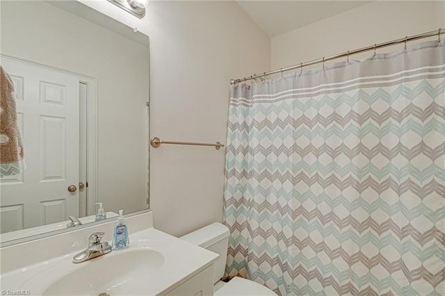 1737 Tredegar Road, Kernersville, NC 27284