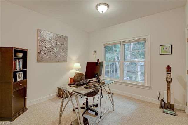 1737 Tredegar Road, Kernersville, NC 27284