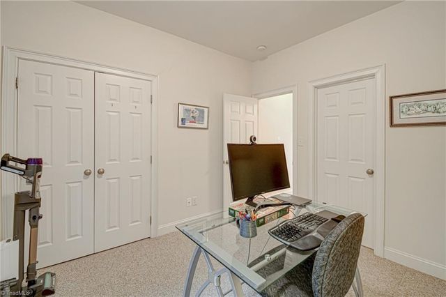 1737 Tredegar Road, Kernersville, NC 27284