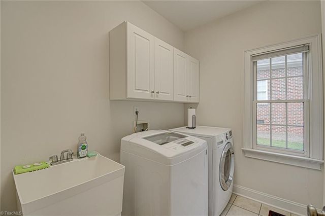 1737 Tredegar Road, Kernersville, NC 27284