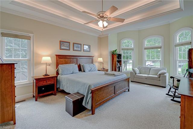 1737 Tredegar Road, Kernersville, NC 27284