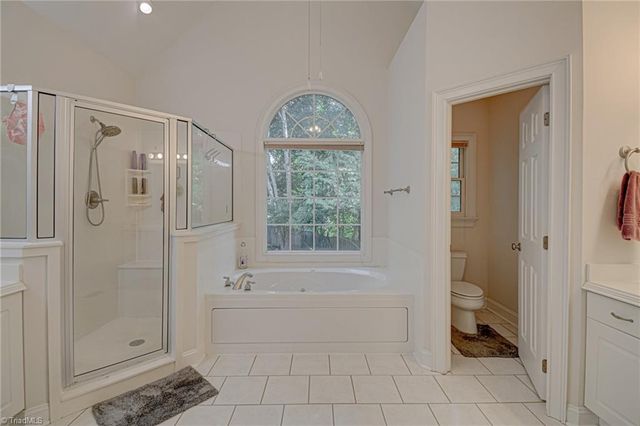 1737 Tredegar Road, Kernersville, NC 27284