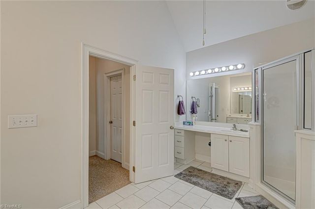 1737 Tredegar Road, Kernersville, NC 27284