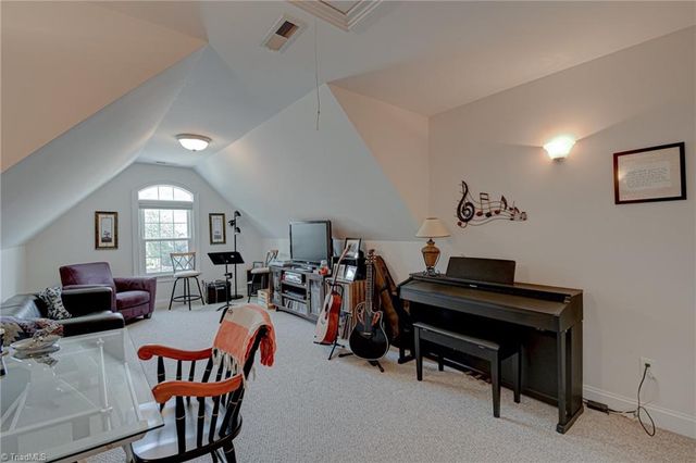 1737 Tredegar Road, Kernersville, NC 27284