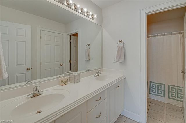 1737 Tredegar Road, Kernersville, NC 27284