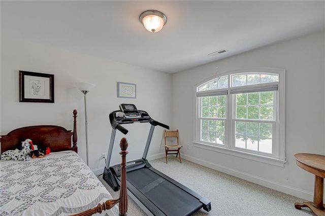 1737 Tredegar Road, Kernersville, NC 27284