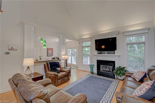 1737 Tredegar Road, Kernersville, NC 27284