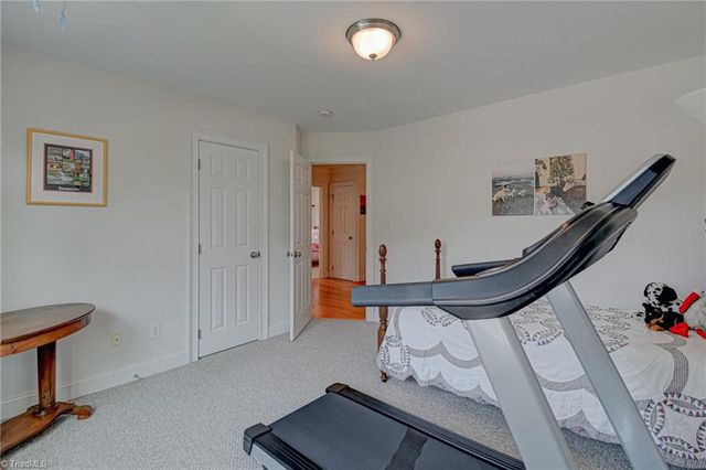 1737 Tredegar Road, Kernersville, NC 27284