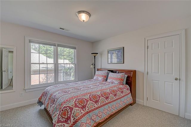 1737 Tredegar Road, Kernersville, NC 27284