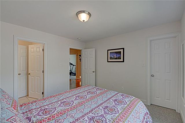 1737 Tredegar Road, Kernersville, NC 27284