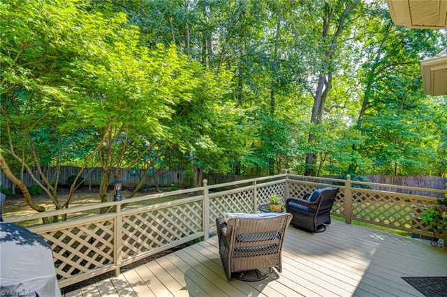1737 Tredegar Road, Kernersville, NC 27284