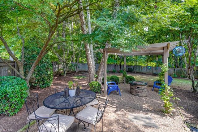 1737 Tredegar Road, Kernersville, NC 27284