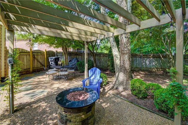 1737 Tredegar Road, Kernersville, NC 27284