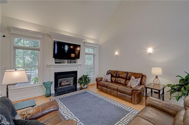 1737 Tredegar Road, Kernersville, NC 27284