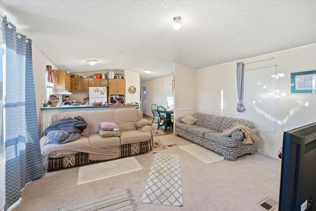 675 Highland Ranch WAY, Dale, TX 78616