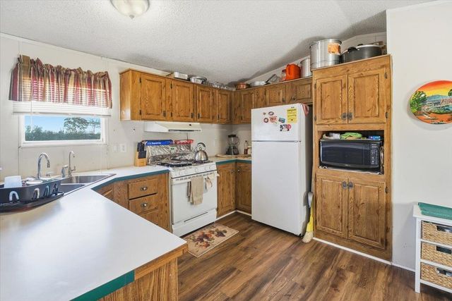 675 Highland Ranch WAY, Dale, TX 78616