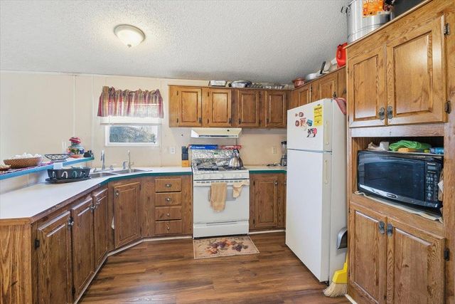 675 Highland Ranch WAY, Dale, TX 78616