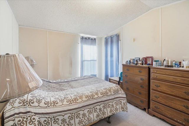 675 Highland Ranch WAY, Dale, TX 78616